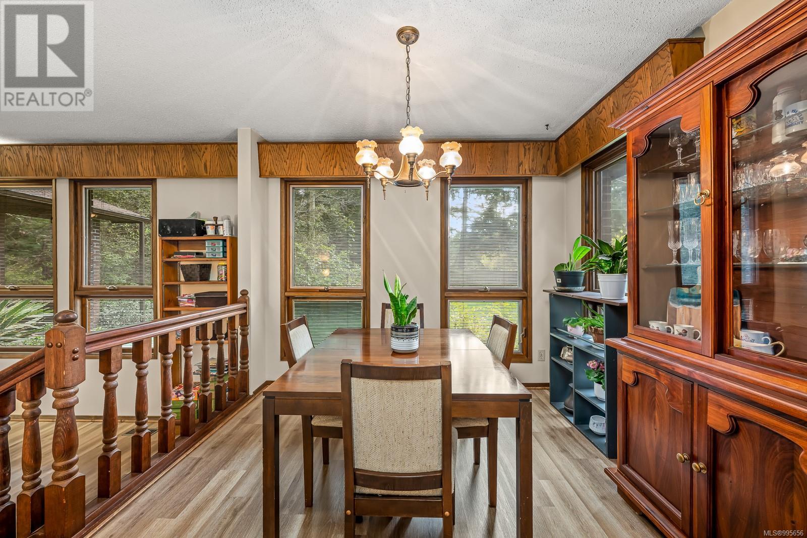 7789 Little Way, Fanny Bay