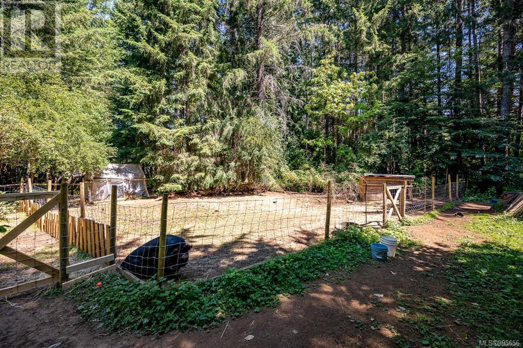 7789 Little Way, Fanny Bay