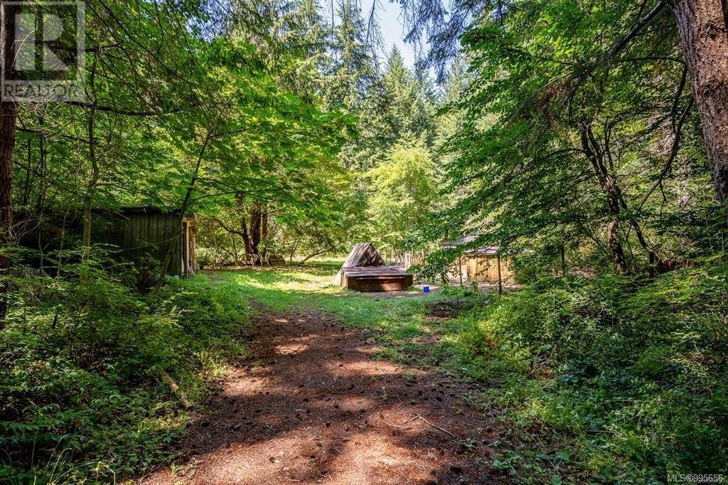 7789 Little Way, Fanny Bay
