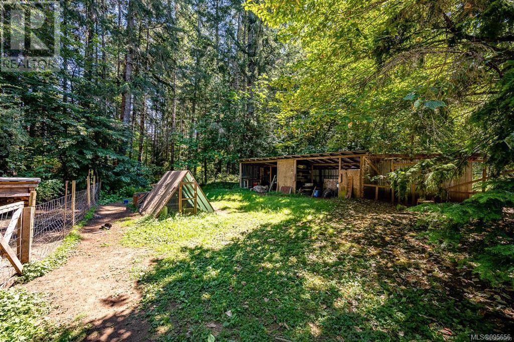 7789 Little Way, Fanny Bay