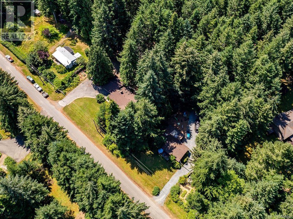 7789 Little Way, Fanny Bay