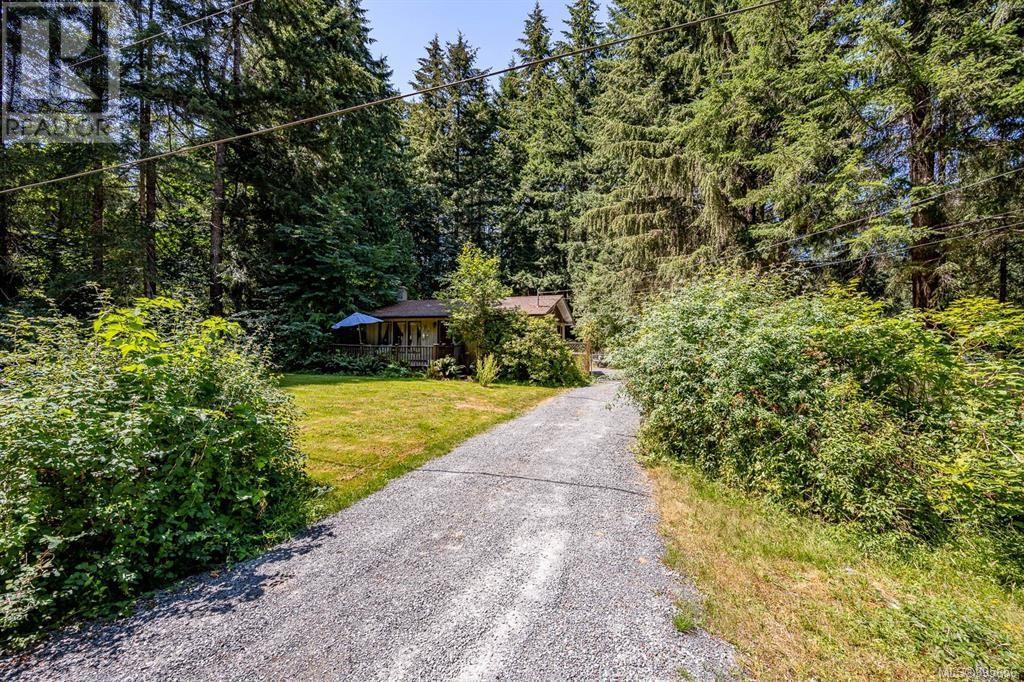 7789 Little Way, Fanny Bay