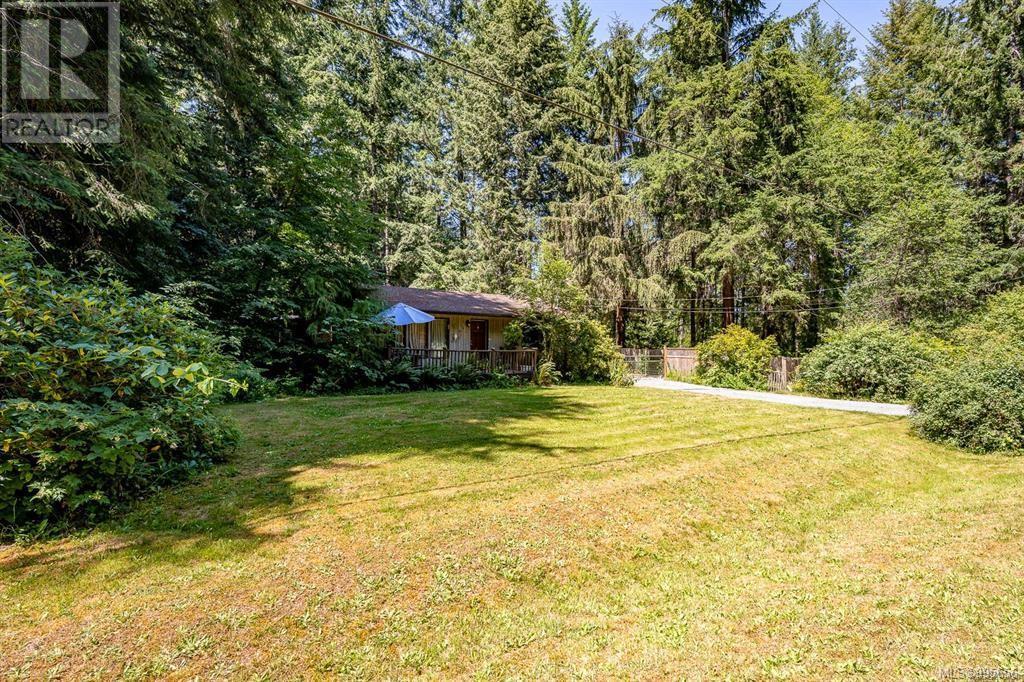7789 Little Way, Fanny Bay