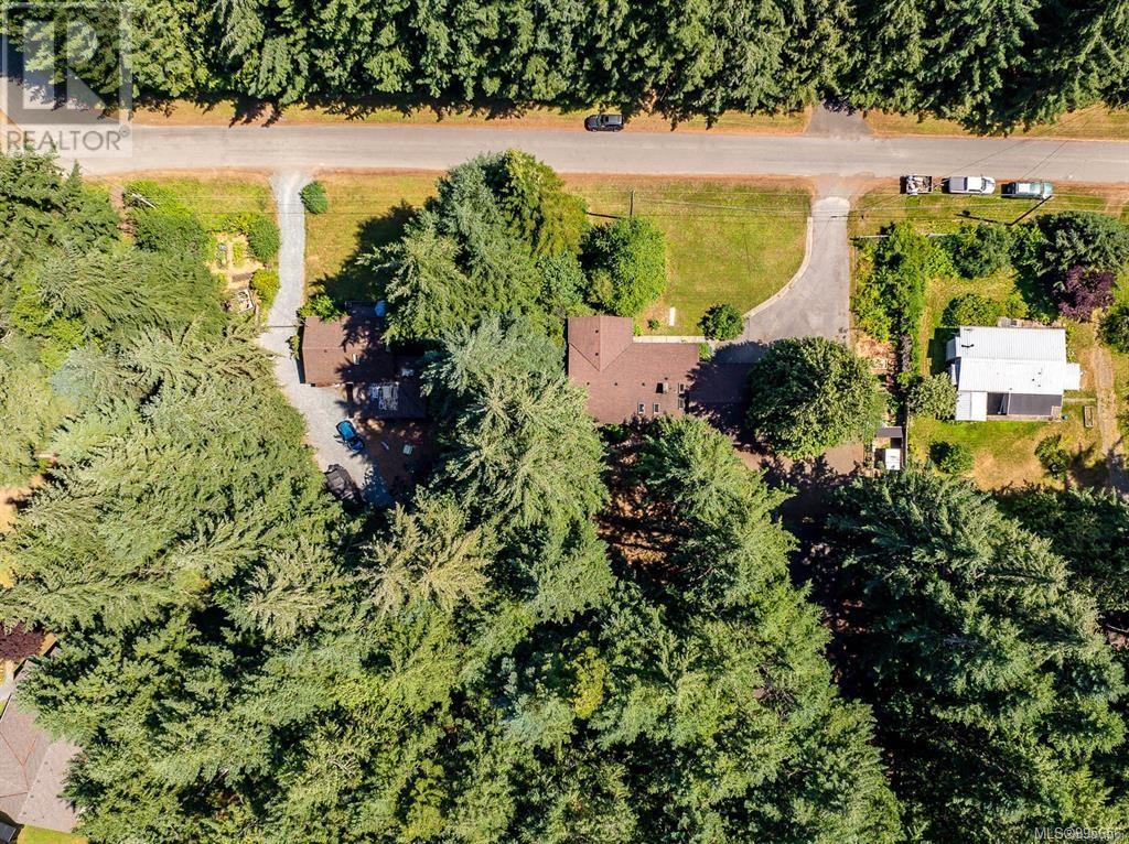 7789 Little Way, Fanny Bay