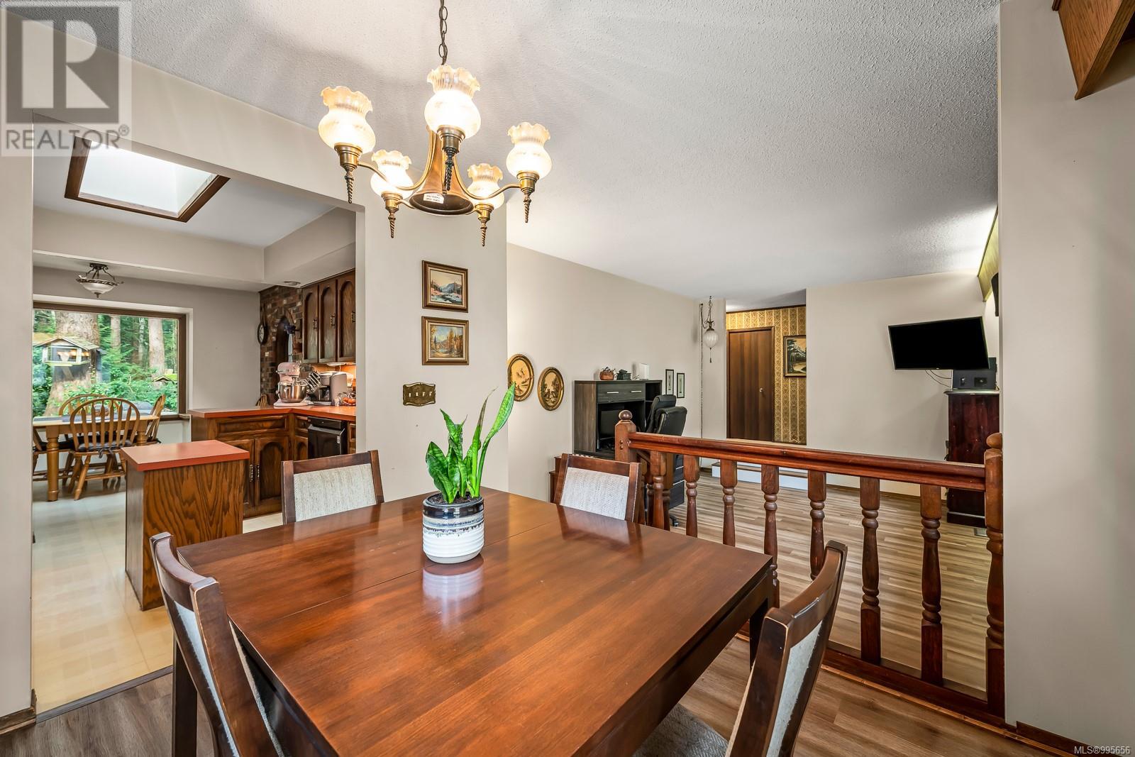 7789 Little Way, Fanny Bay