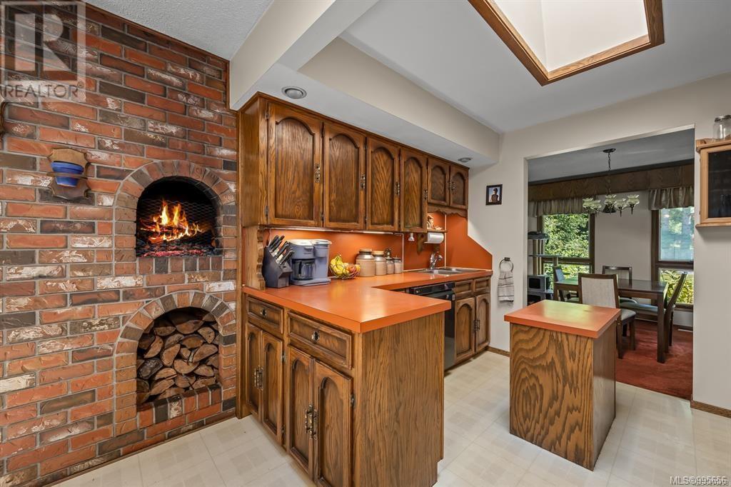 7789 Little Way, Fanny Bay