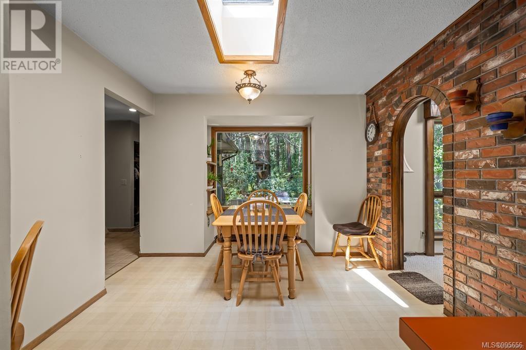 7789 Little Way, Fanny Bay