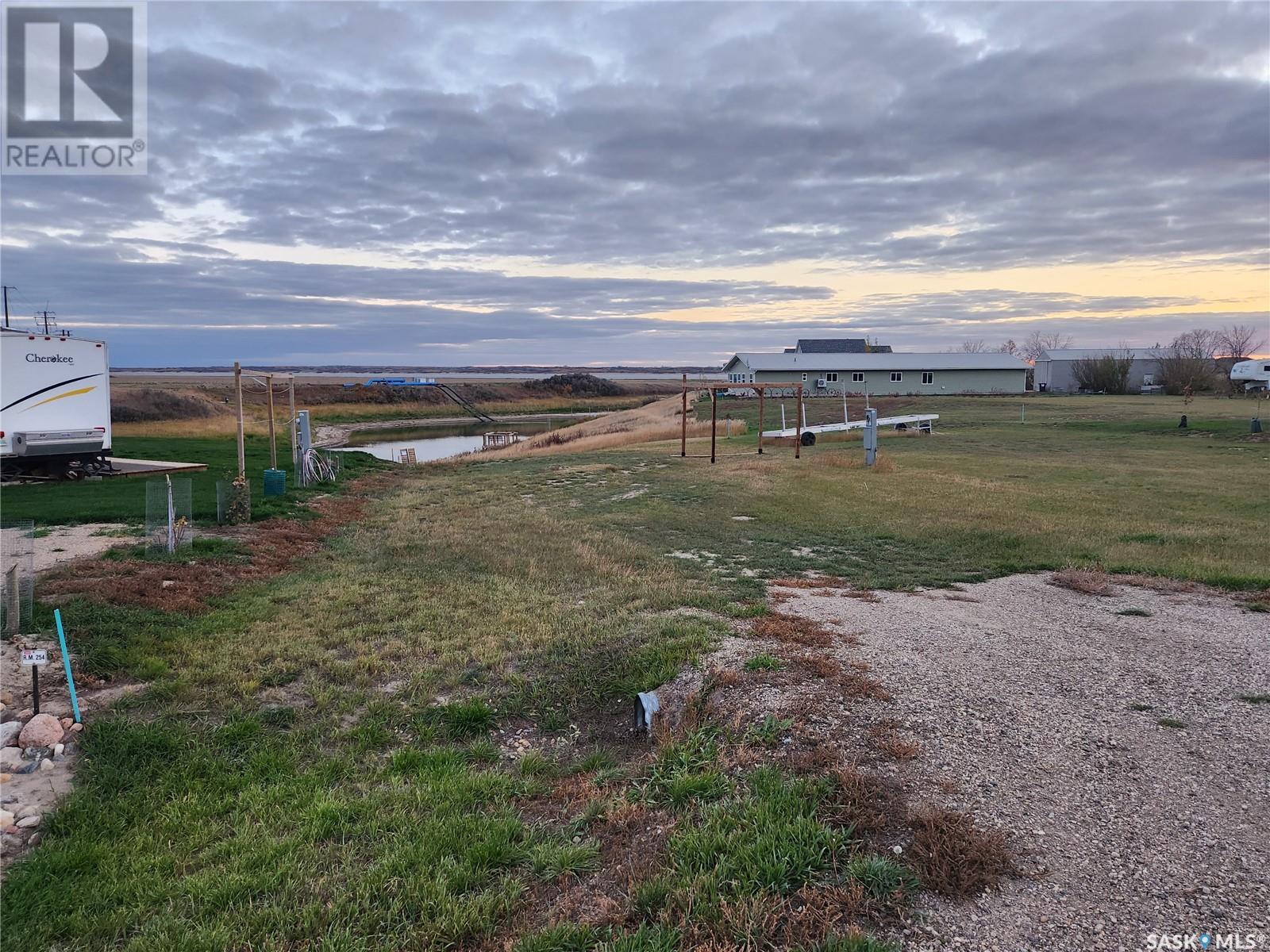 Photo 1 of 105 Ector Drive, Loreburn Rm No 254 SK