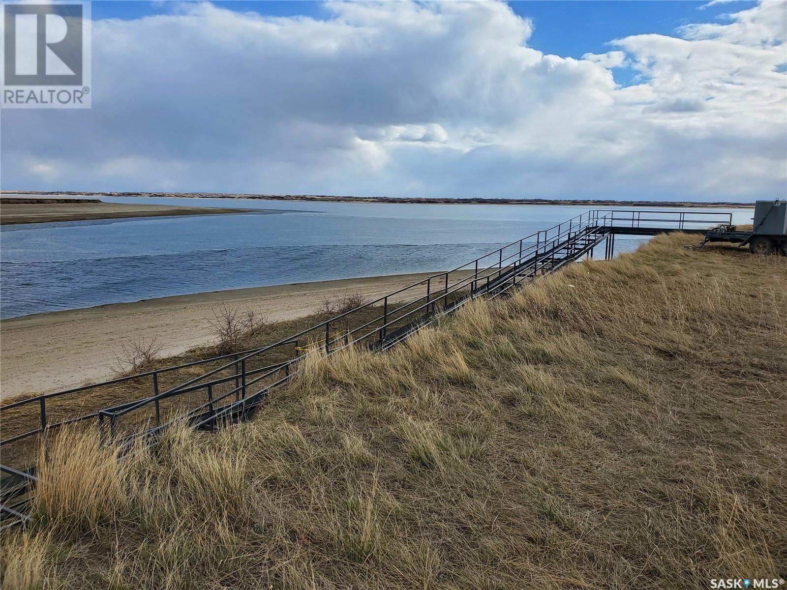 Photo 4 of 105 Ector Drive, Loreburn Rm No 254 SK