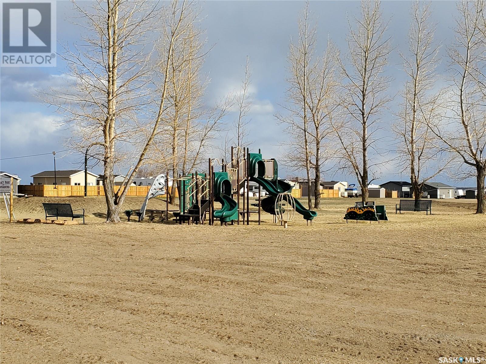 Photo 6 of 105 Ector Drive, Loreburn Rm No 254 SK