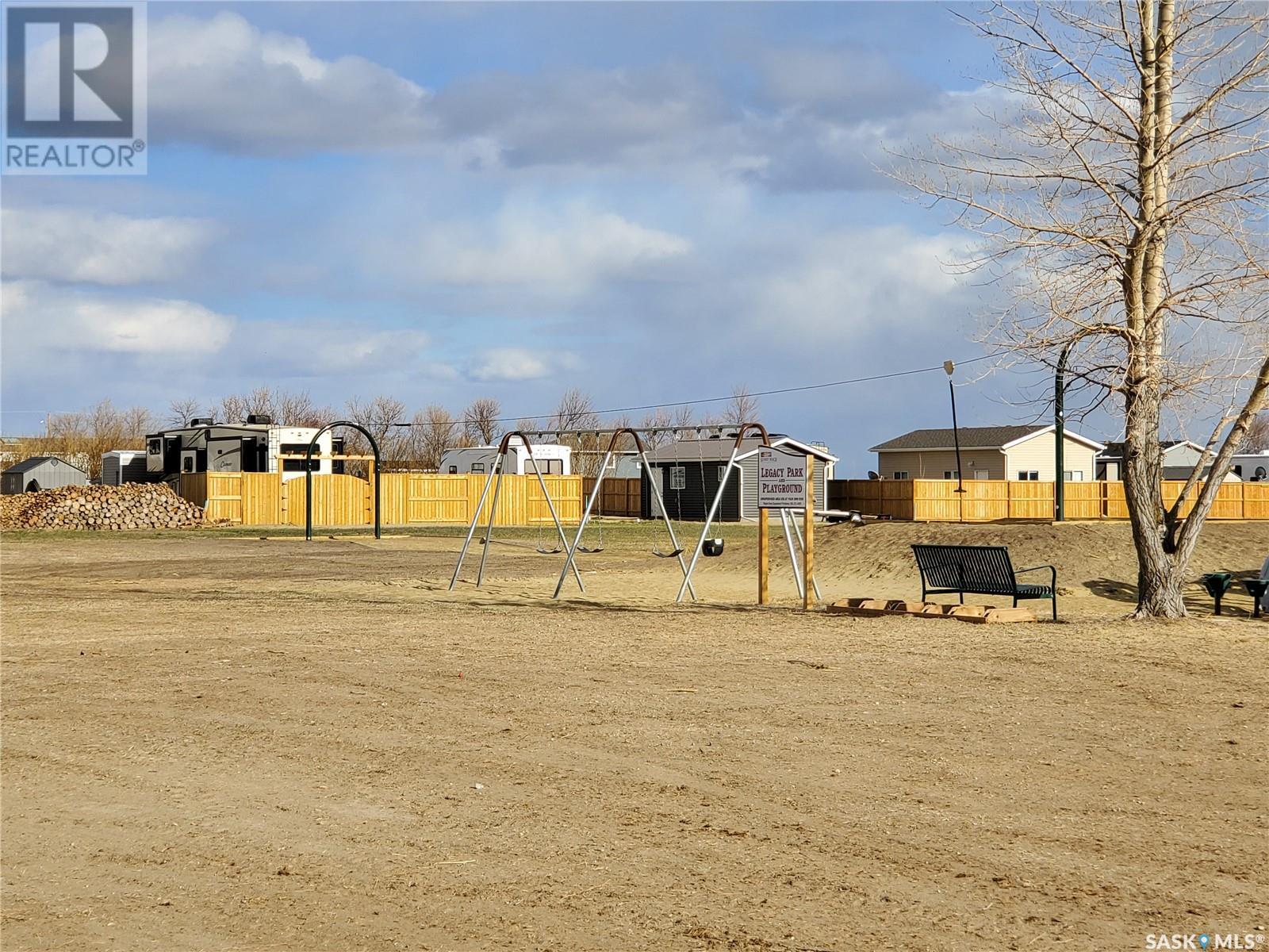 Photo 7 of 105 Ector Drive, Loreburn Rm No 254 SK