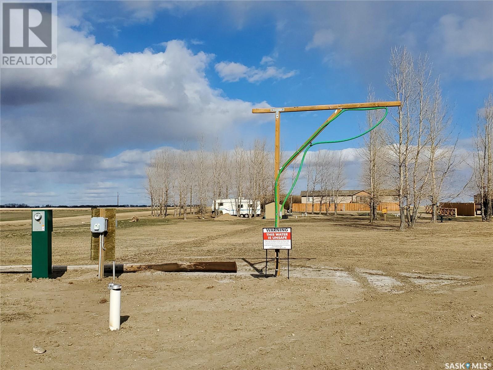 Photo 8 of 105 Ector Drive, Loreburn Rm No 254 SK