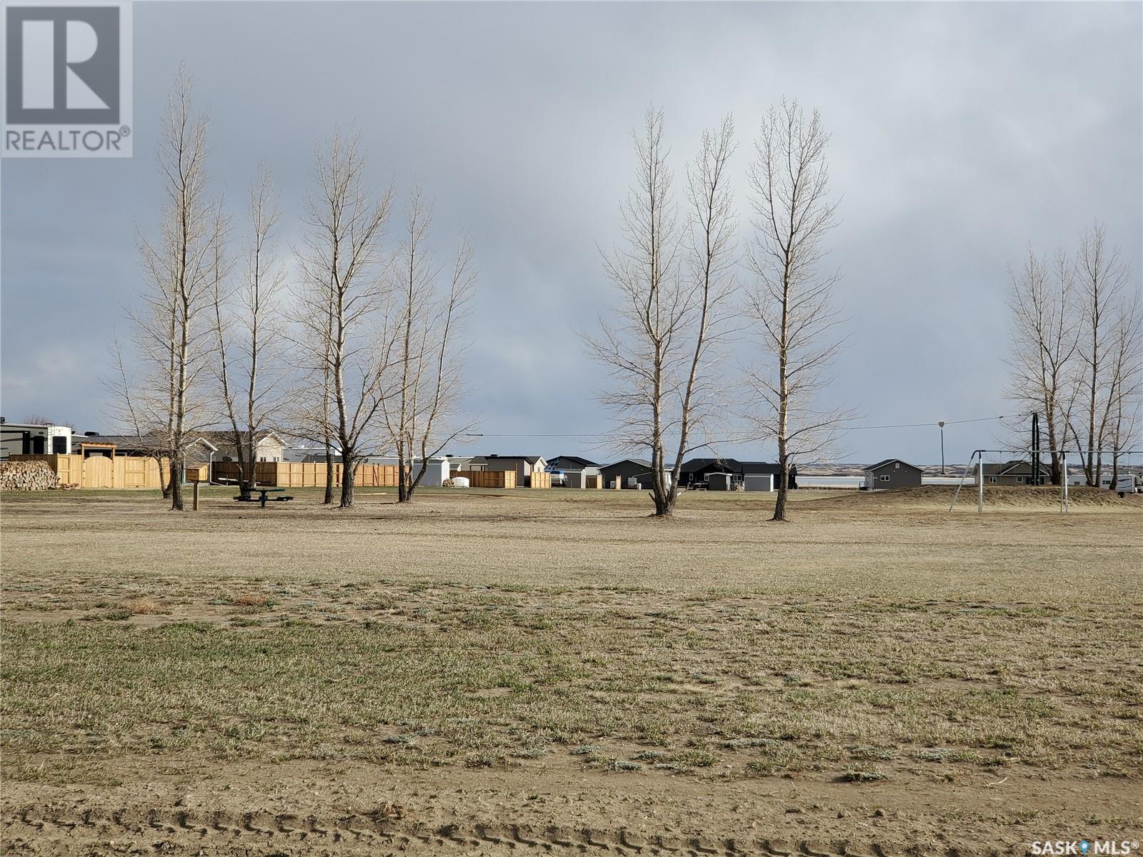 Photo 9 of 105 Ector Drive, Loreburn Rm No 254 SK