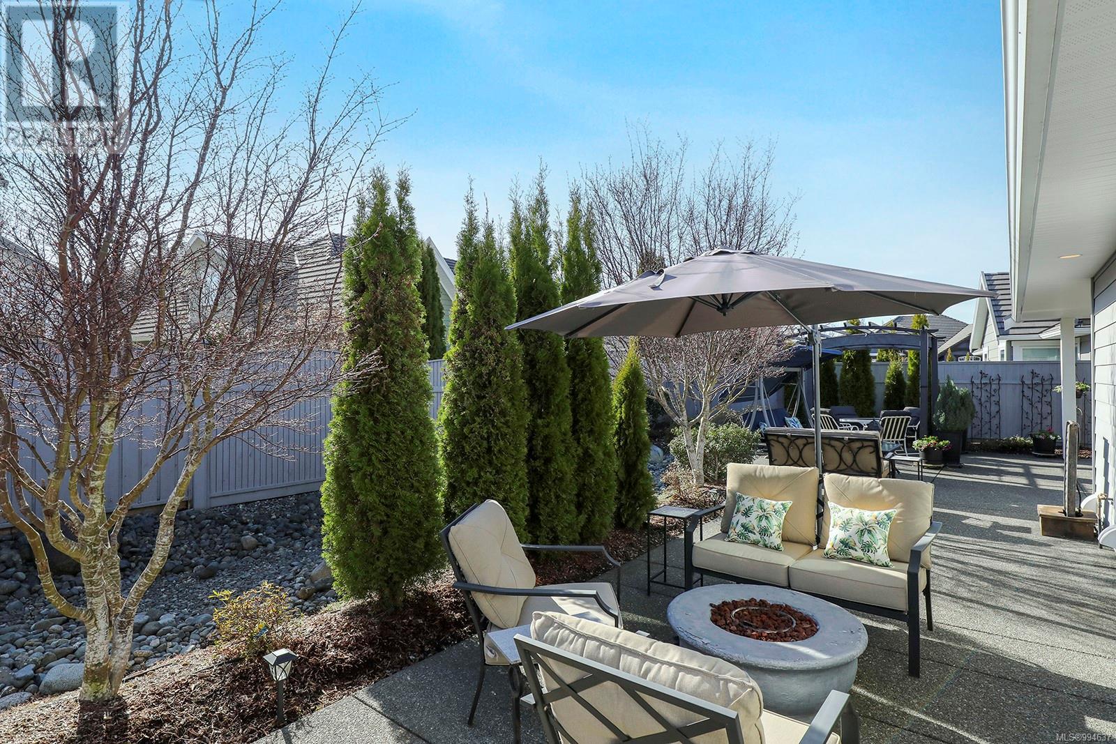 2130 Sussex Dr, Courtenay