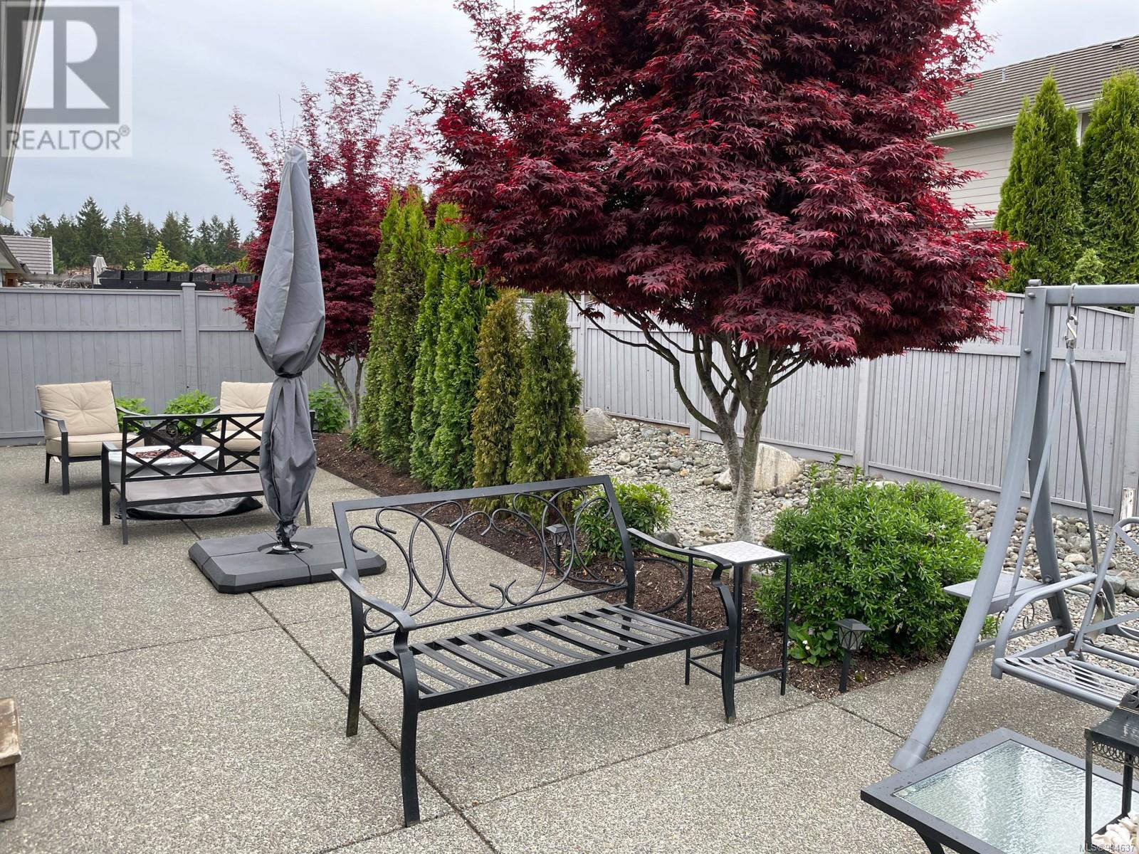 2130 Sussex Dr, Courtenay