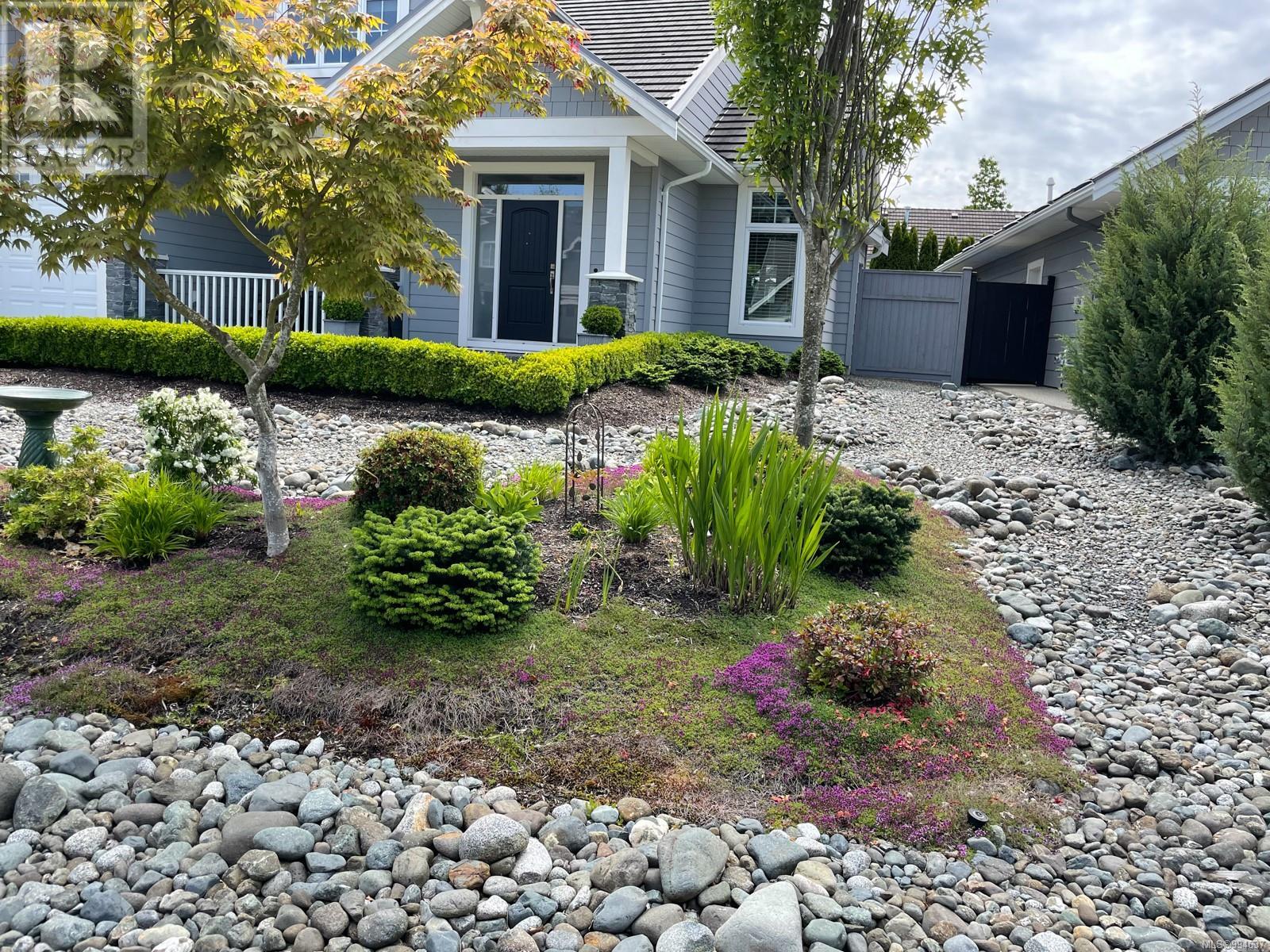 2130 Sussex Dr, Courtenay