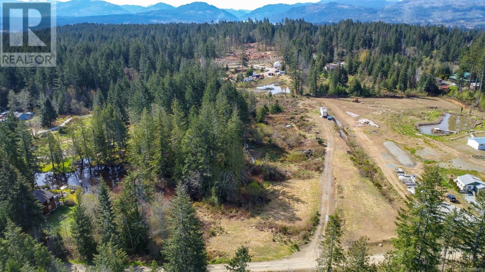 5140 Wednesbury St, Port Alberni real estate listing 984939