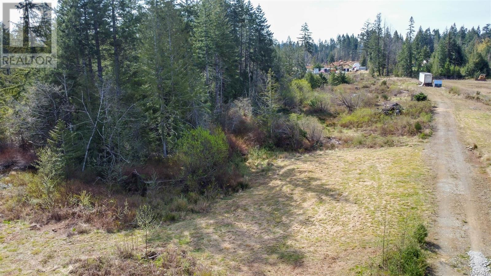 5140 Wednesbury St, Port Alberni real estate listing 984939