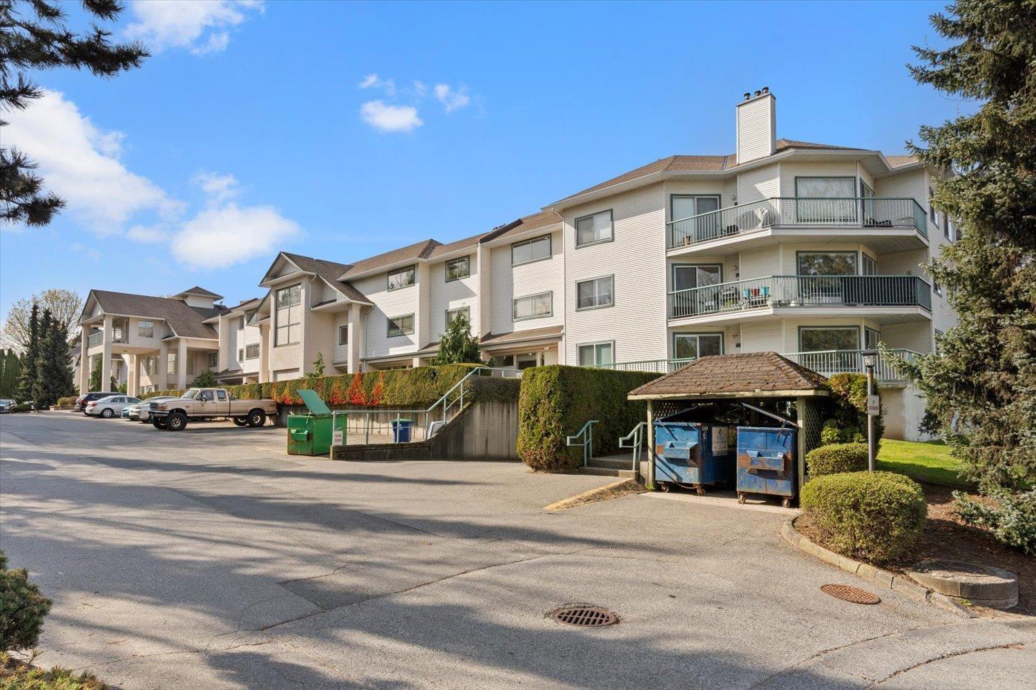 104 1755 SALTON ROAD, Abbotsford