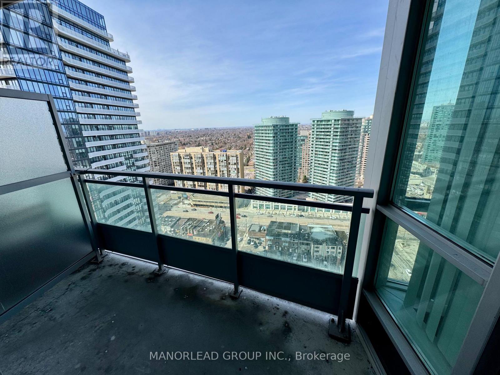 Photo 10 of 2409 18 Holmes Avenue, Toronto ON