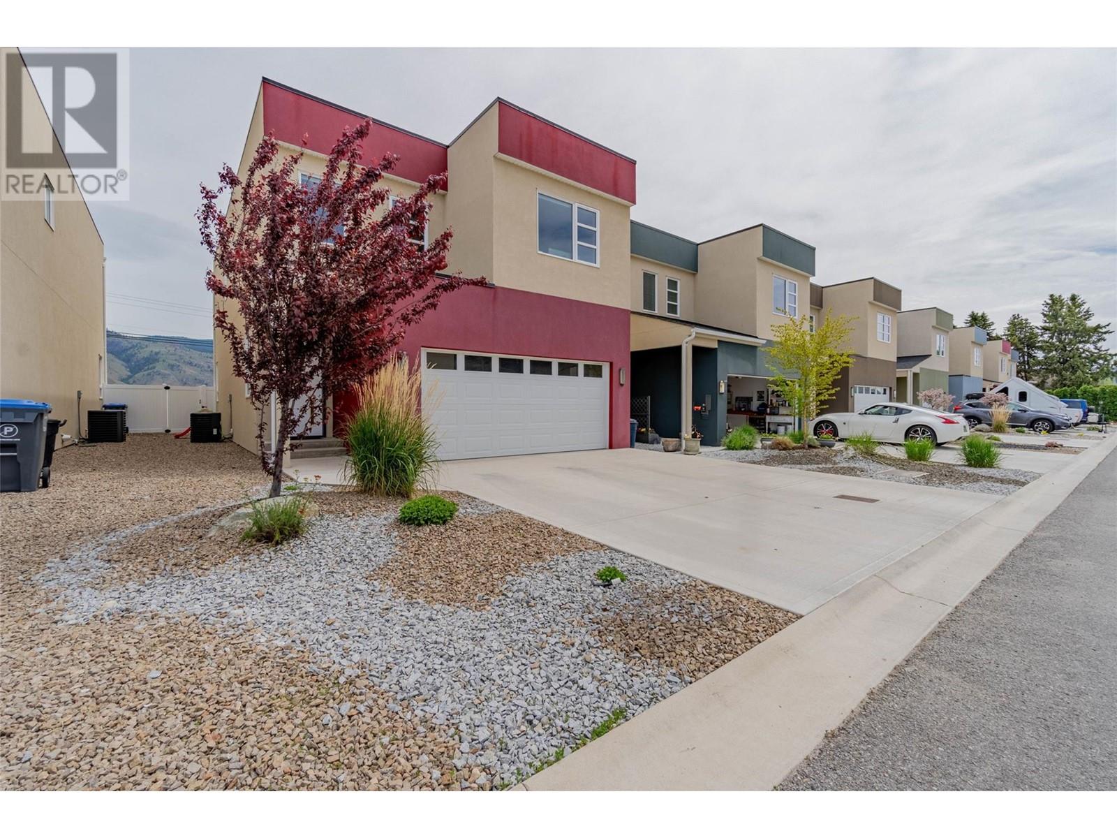 23 RAVEN Court, Osoyoos