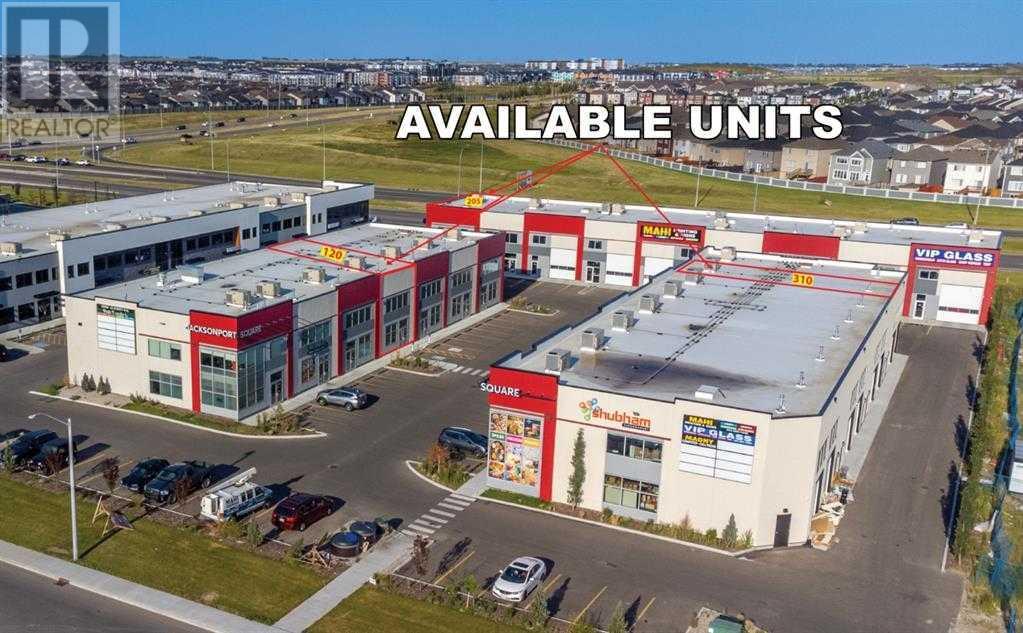 Retail for Sale in    Street NE Stoney 3 Calgary 