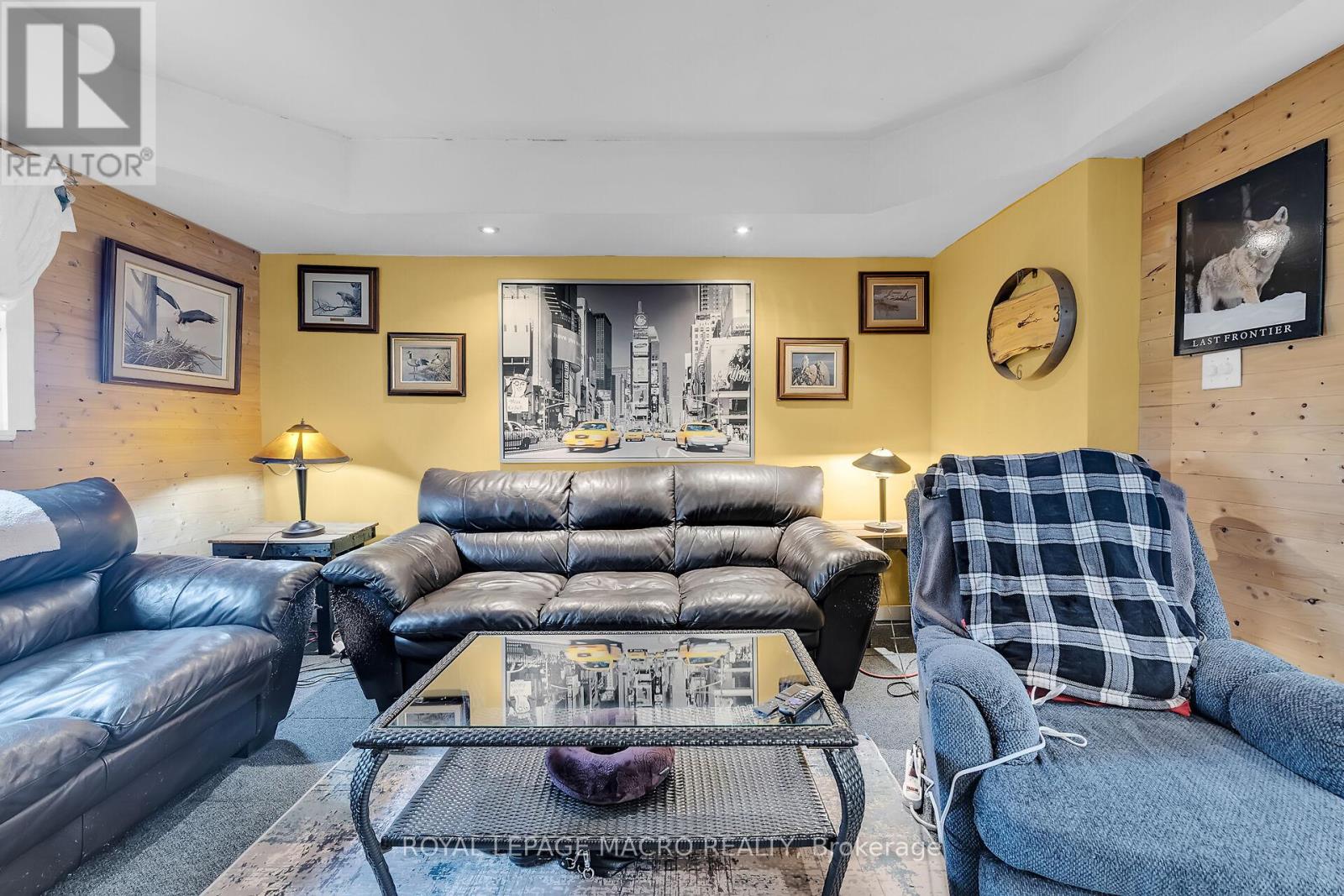 Photo 16 of 2374 St Anns Road, West Lincoln ON