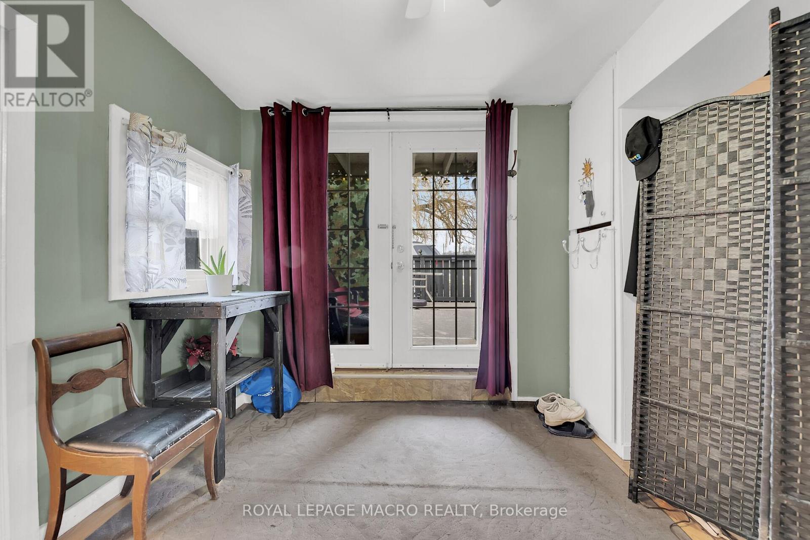 Photo 18 of 2374 St Anns Road, West Lincoln ON