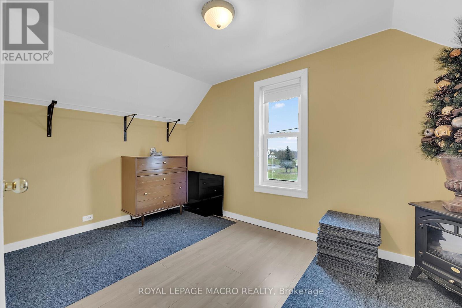 Photo 22 of 2374 St Anns Road, West Lincoln ON