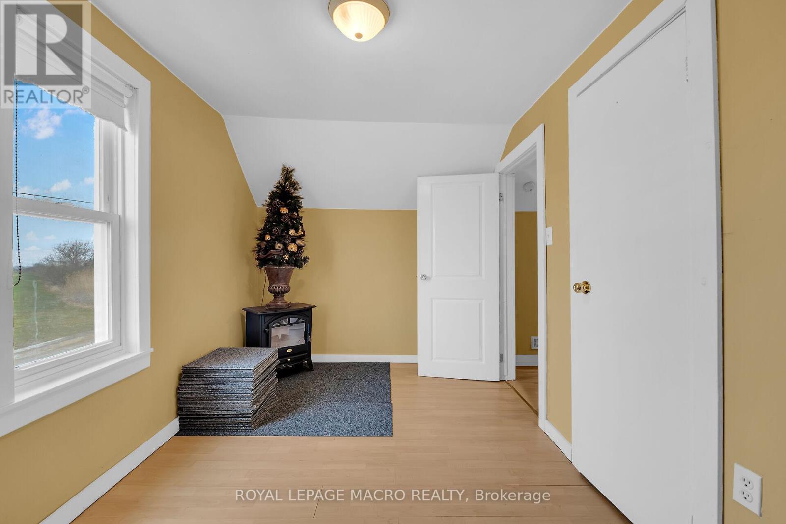 Photo 23 of 2374 St Anns Road, West Lincoln ON