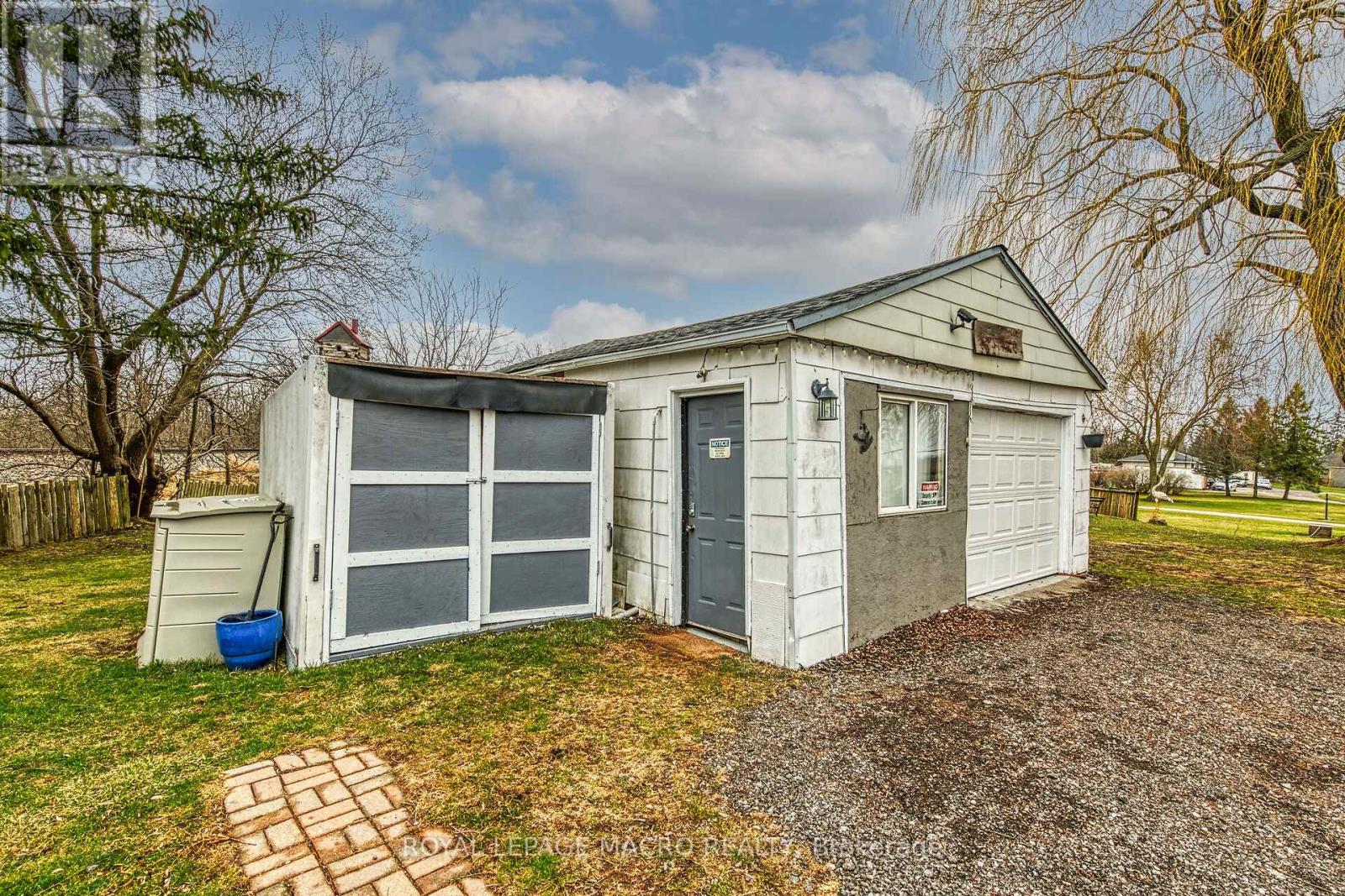 Photo 24 of 2374 St Anns Road, West Lincoln ON
