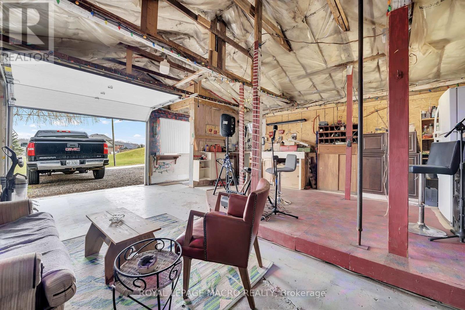 Photo 26 of 2374 St Anns Road, West Lincoln ON
