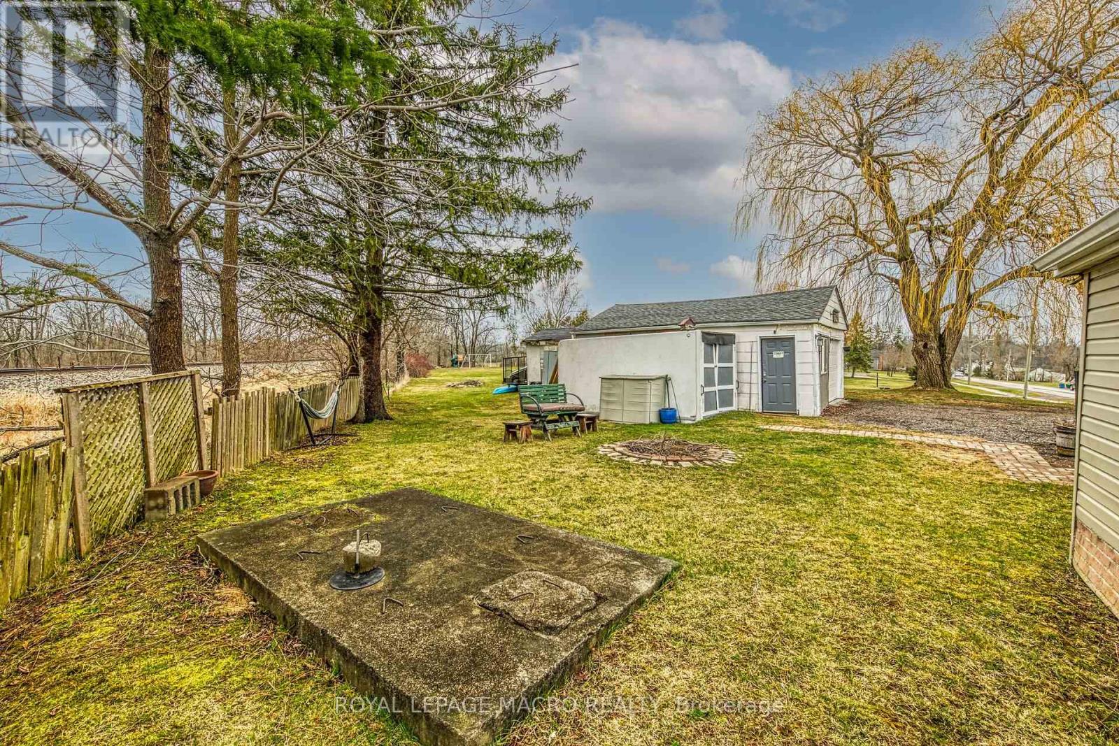 Photo 28 of 2374 St Anns Road, West Lincoln ON