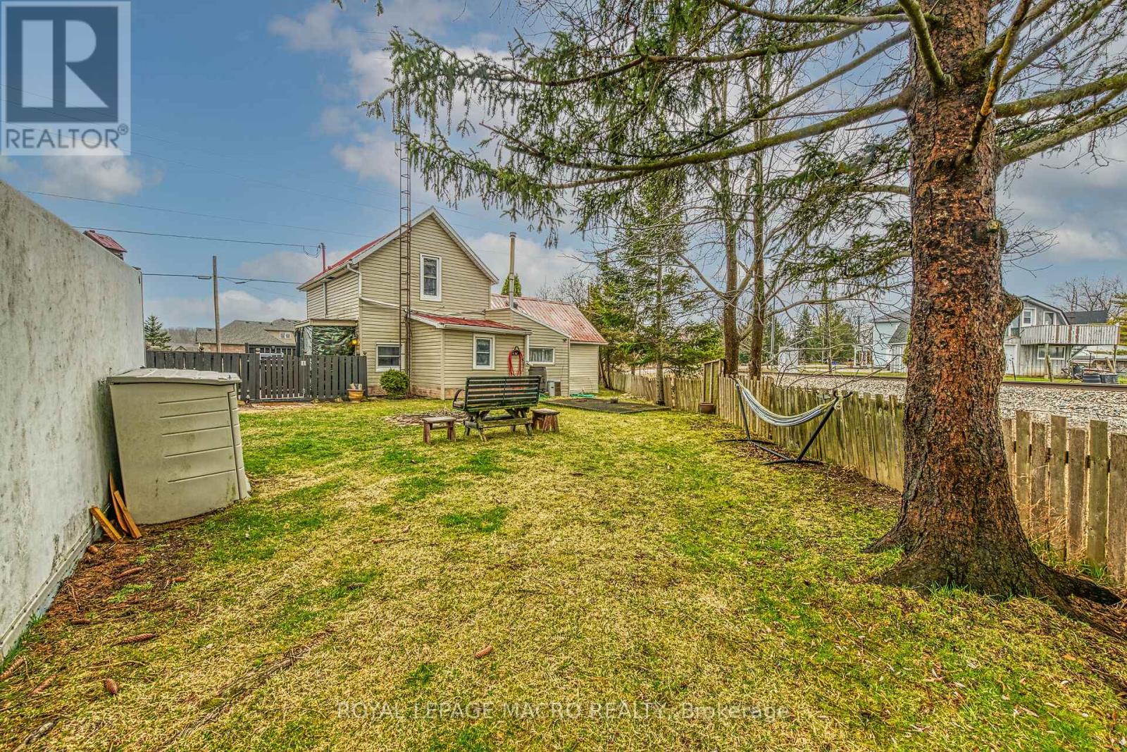 Photo 29 of 2374 St Anns Road, West Lincoln ON