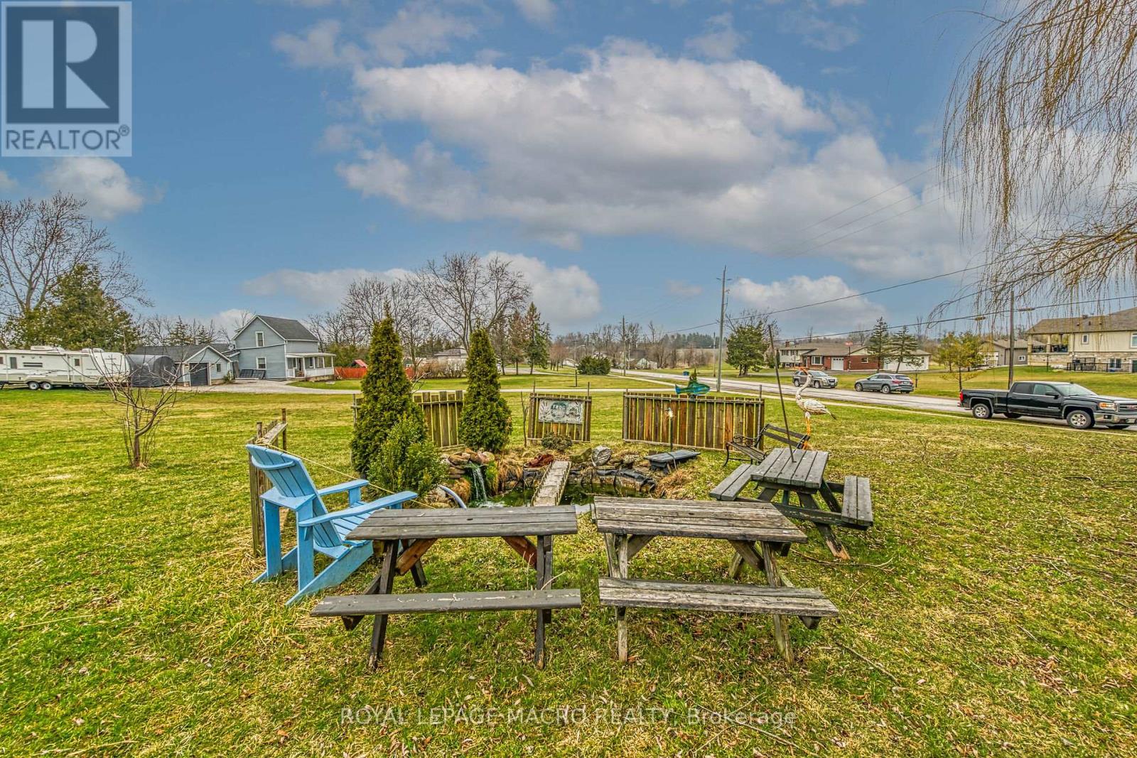 Photo 30 of 2374 St Anns Road, West Lincoln ON