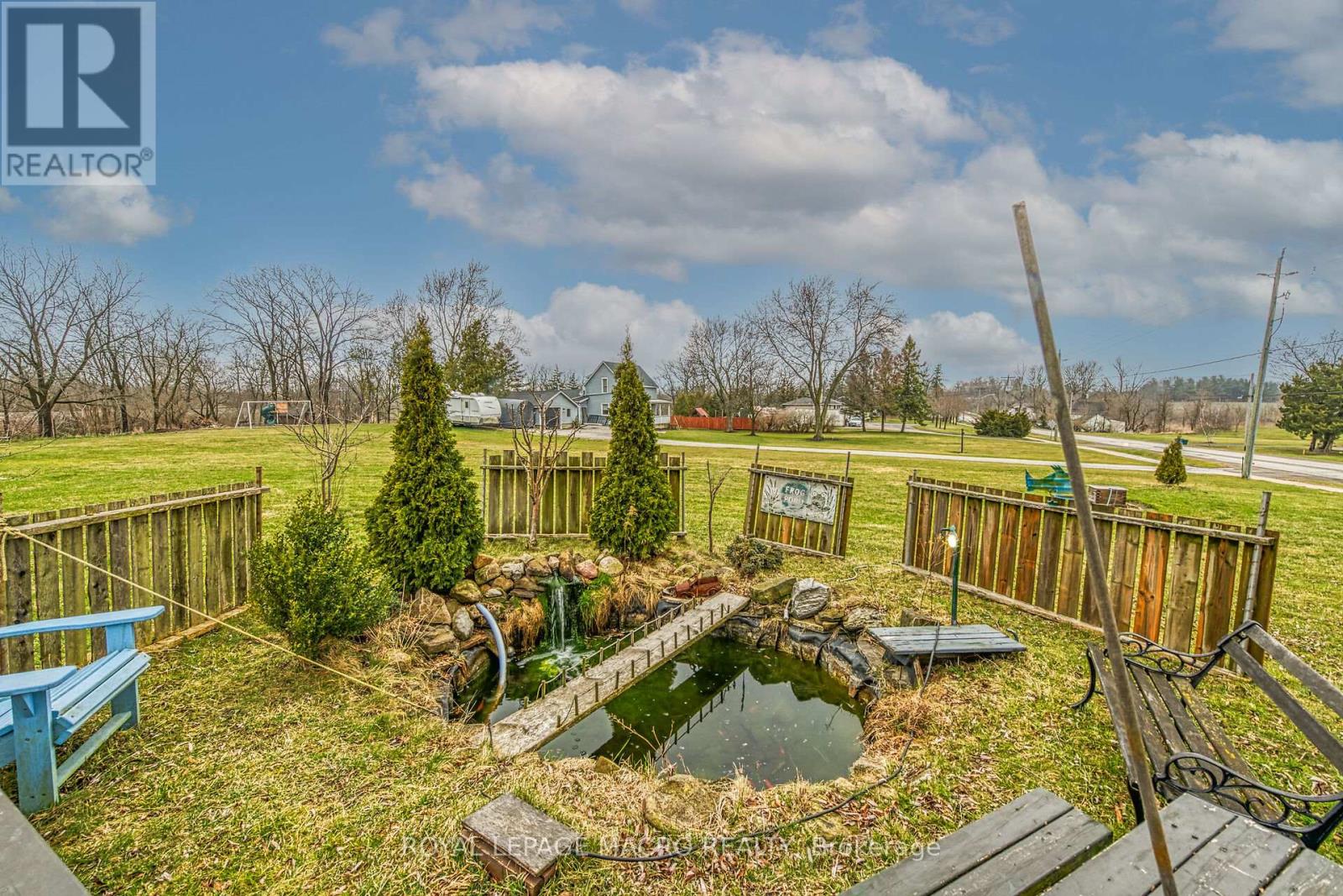 Photo 31 of 2374 St Anns Road, West Lincoln ON