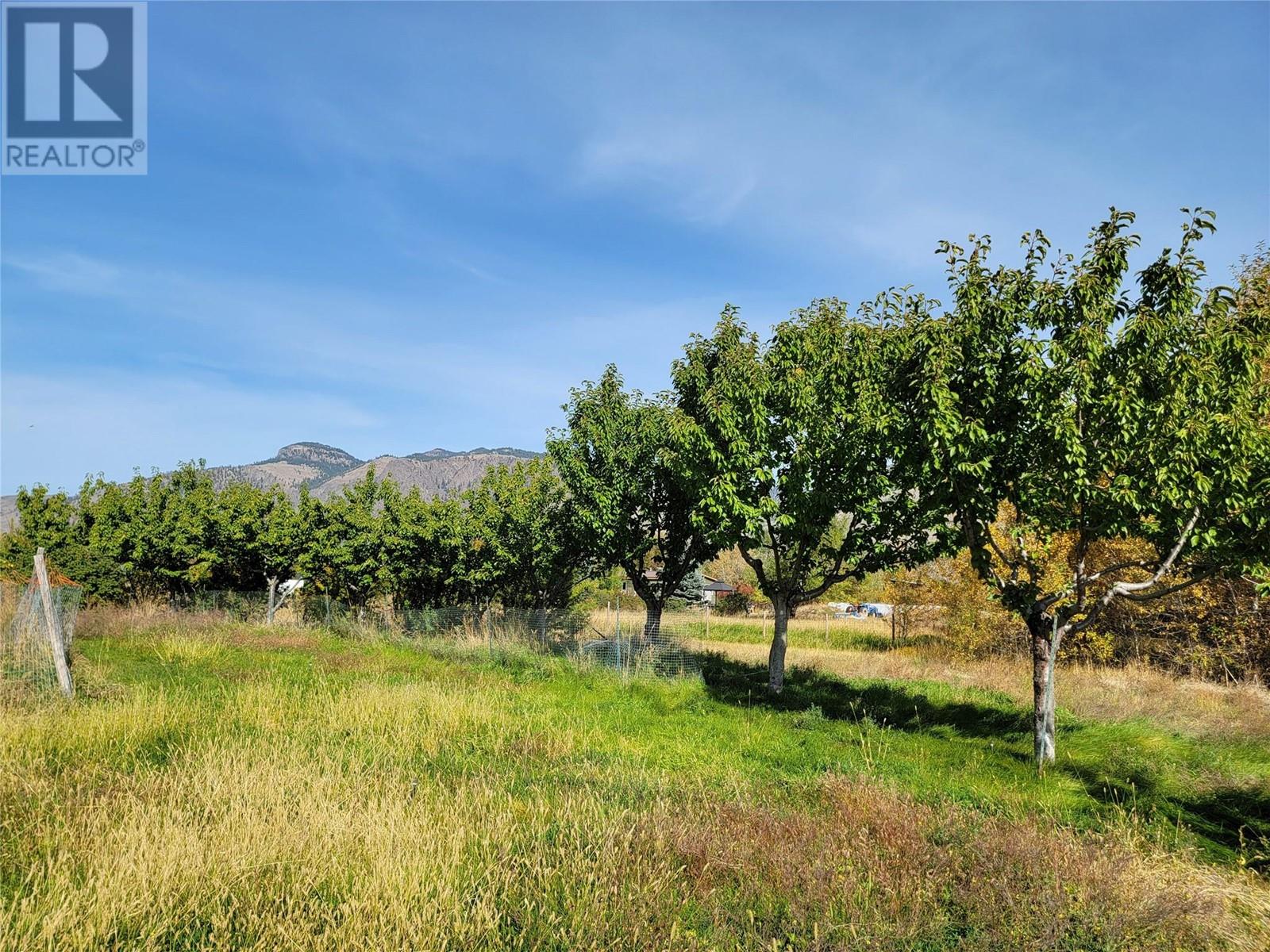 360 VLA Road, Cawston