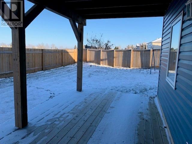 9614 100 Avenue, Lac La Biche