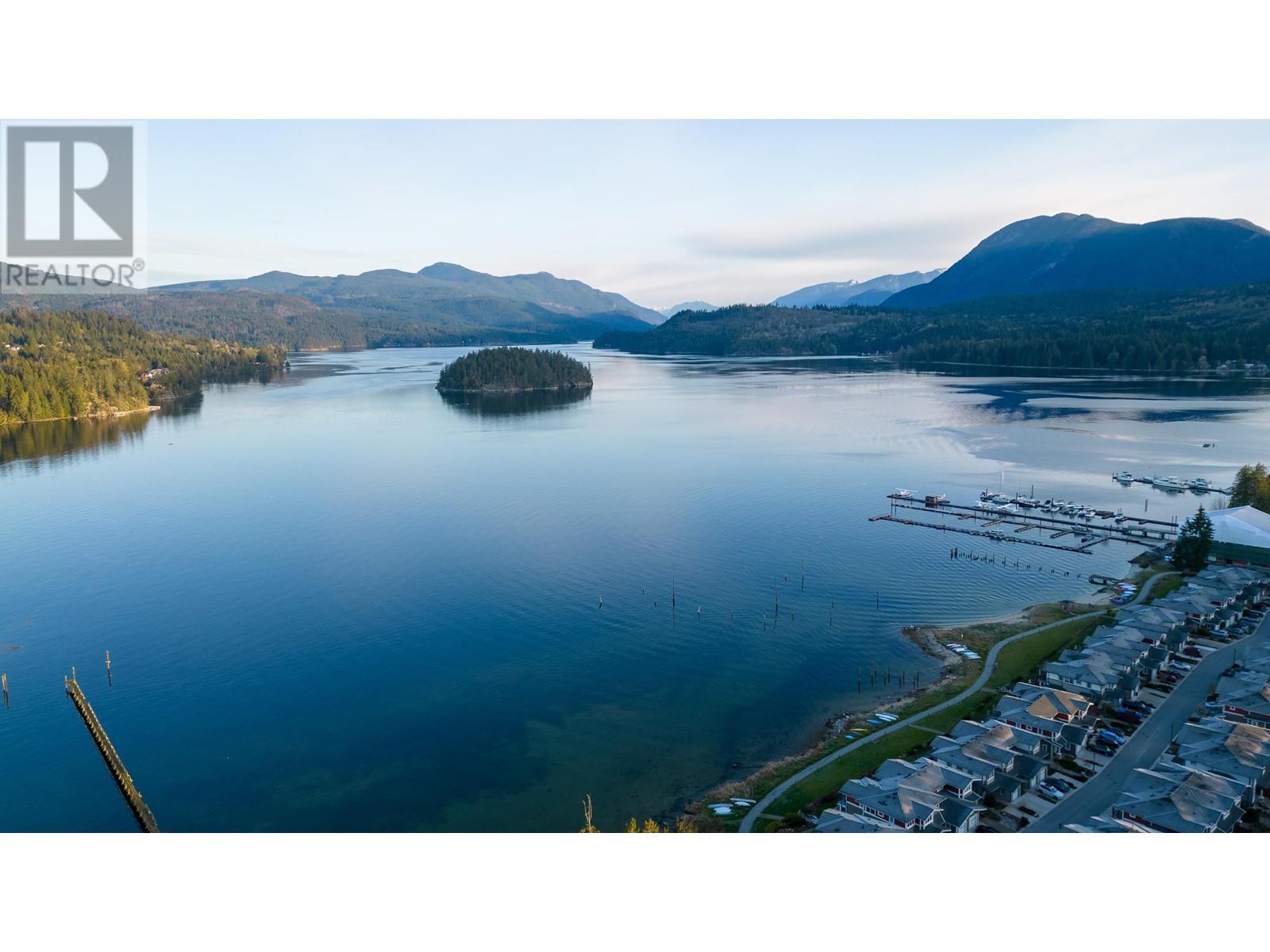 5591 DELTA ROAD, Sechelt