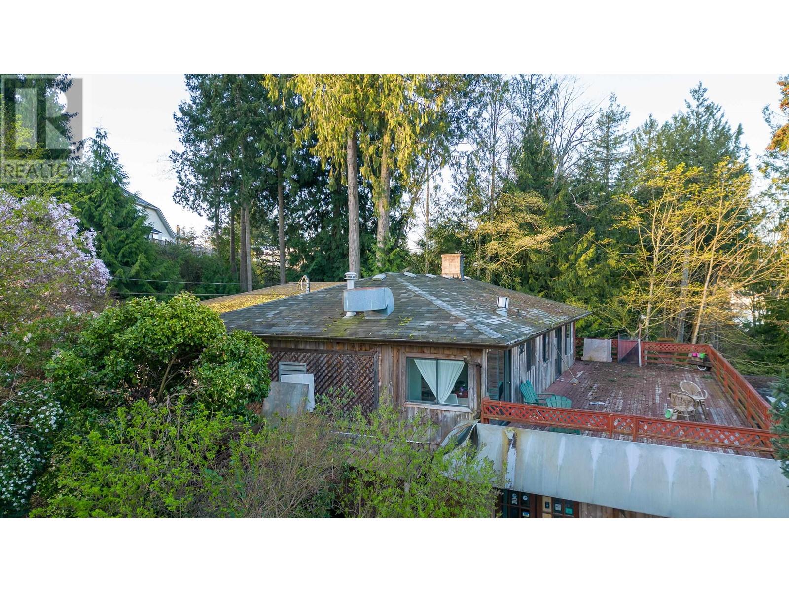 5591 DELTA ROAD, Sechelt