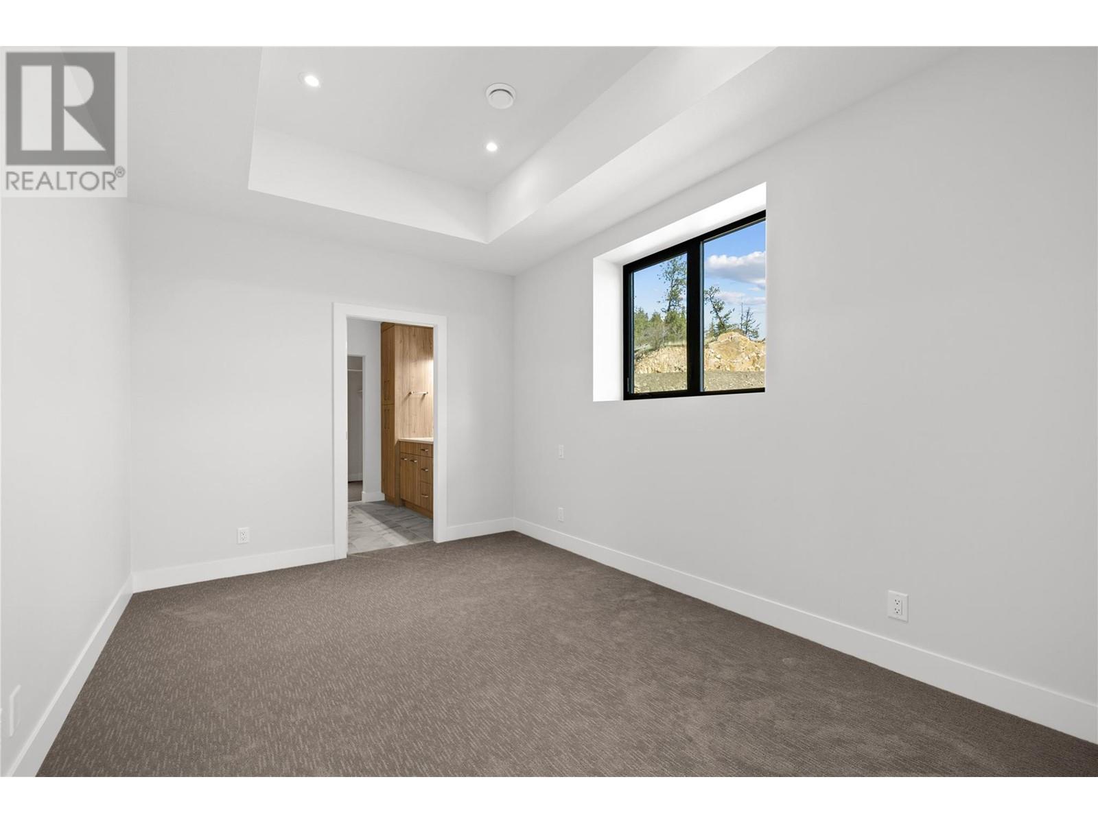  189 Wildsong Crescent, Vernon