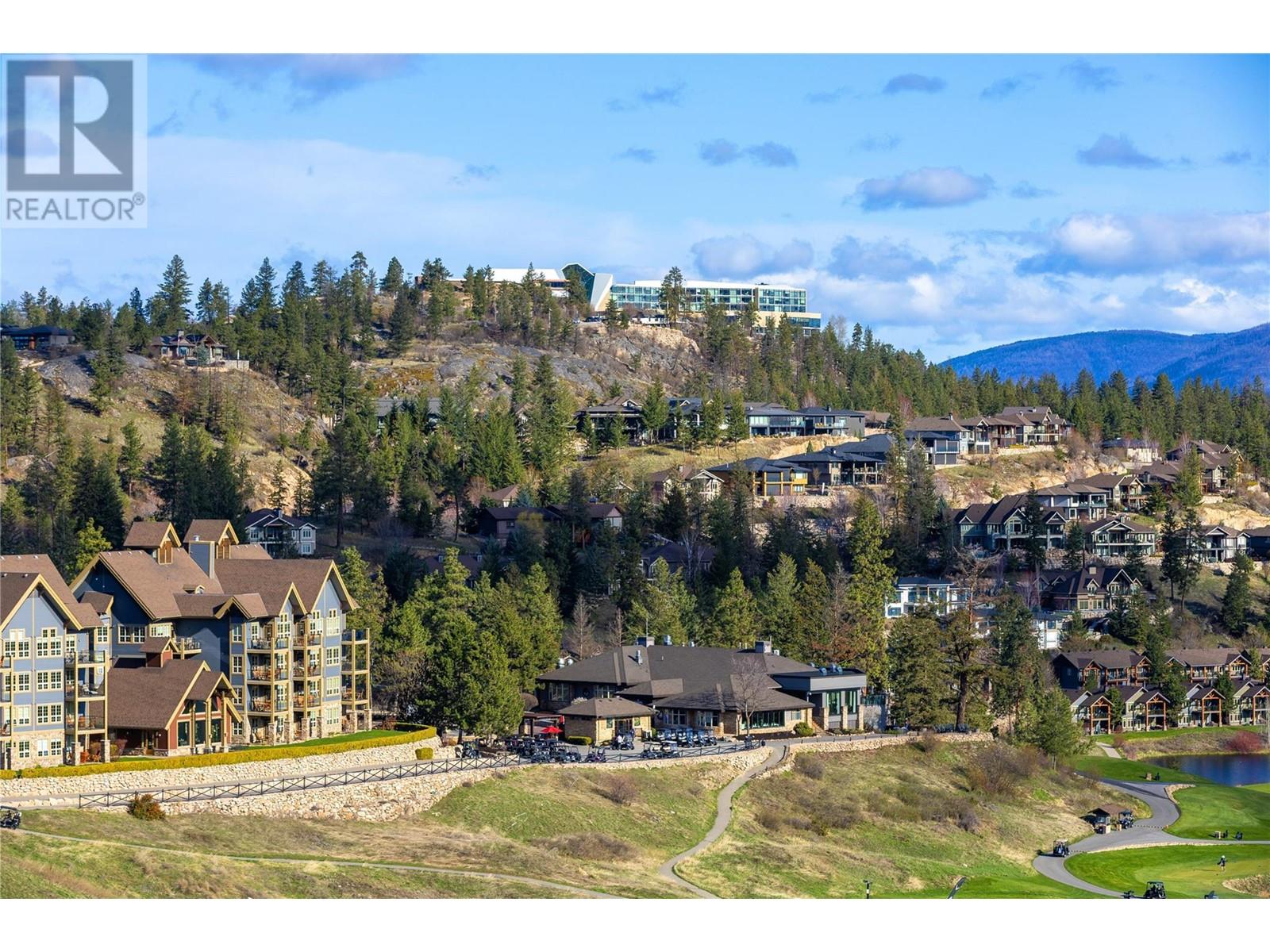  189 Wildsong Crescent, Vernon