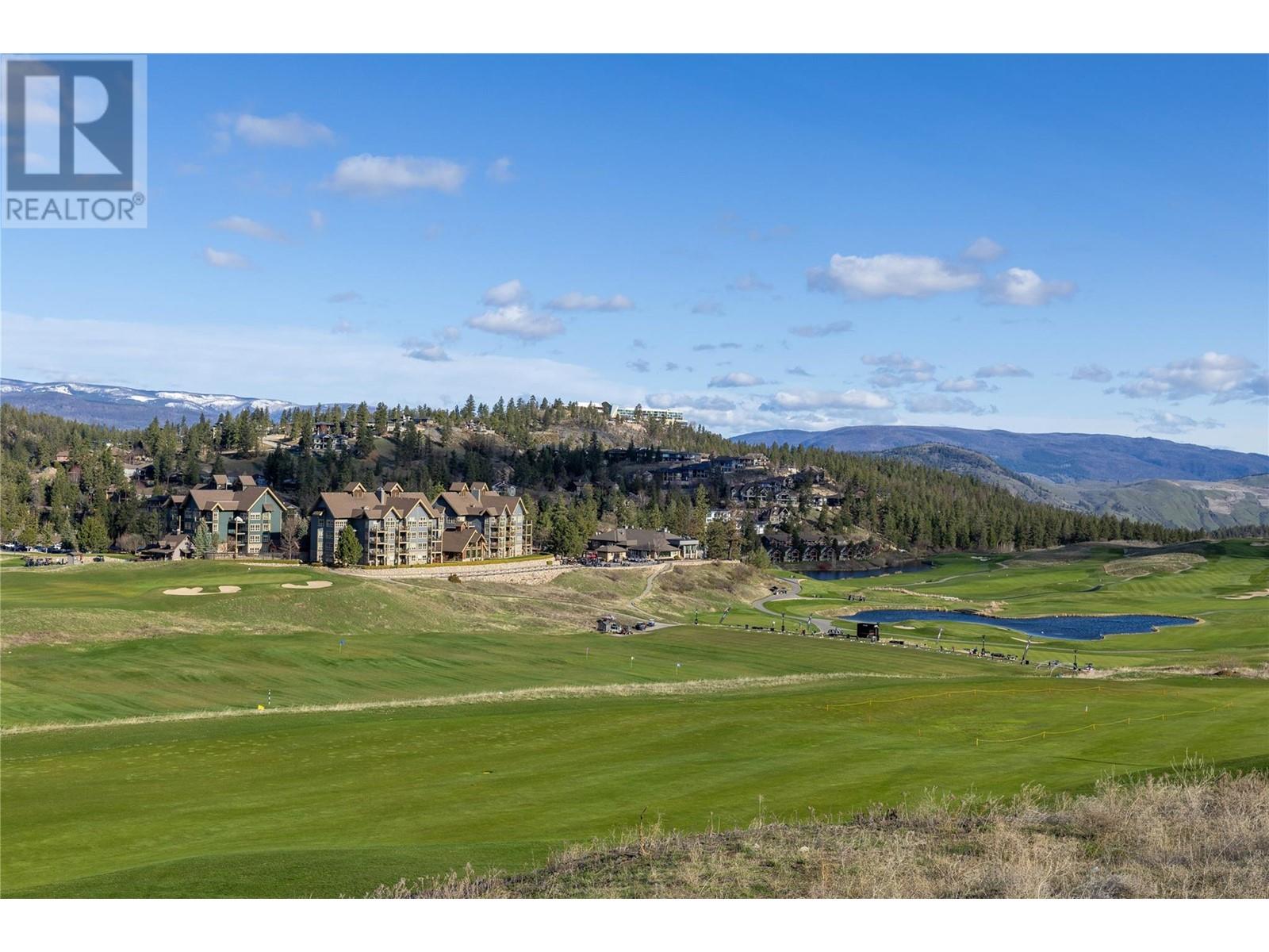  189 Wildsong Crescent, Vernon