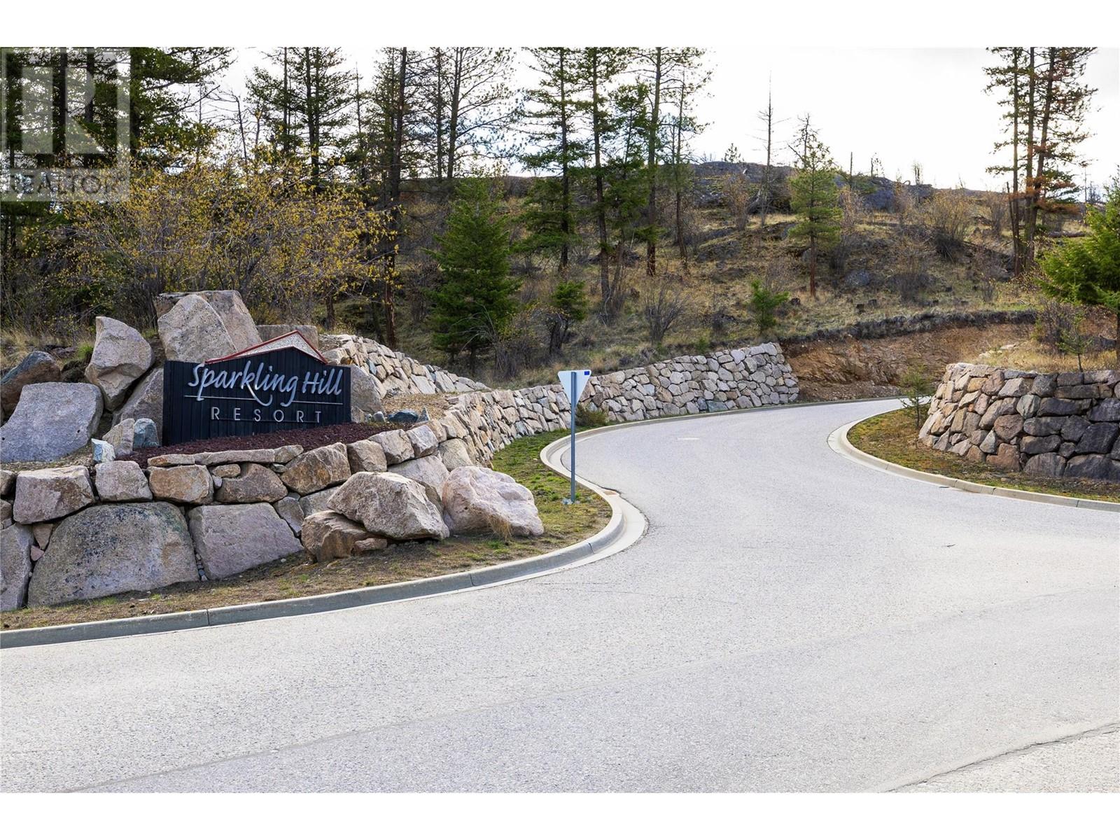  189 Wildsong Crescent, Vernon