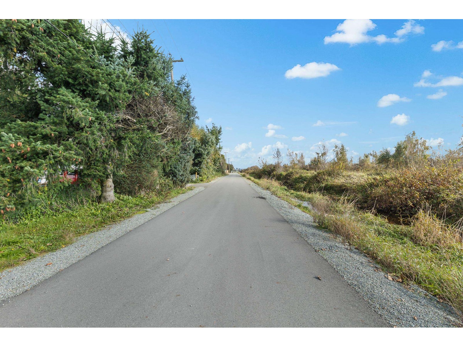 15627 48 AVENUE, Surrey