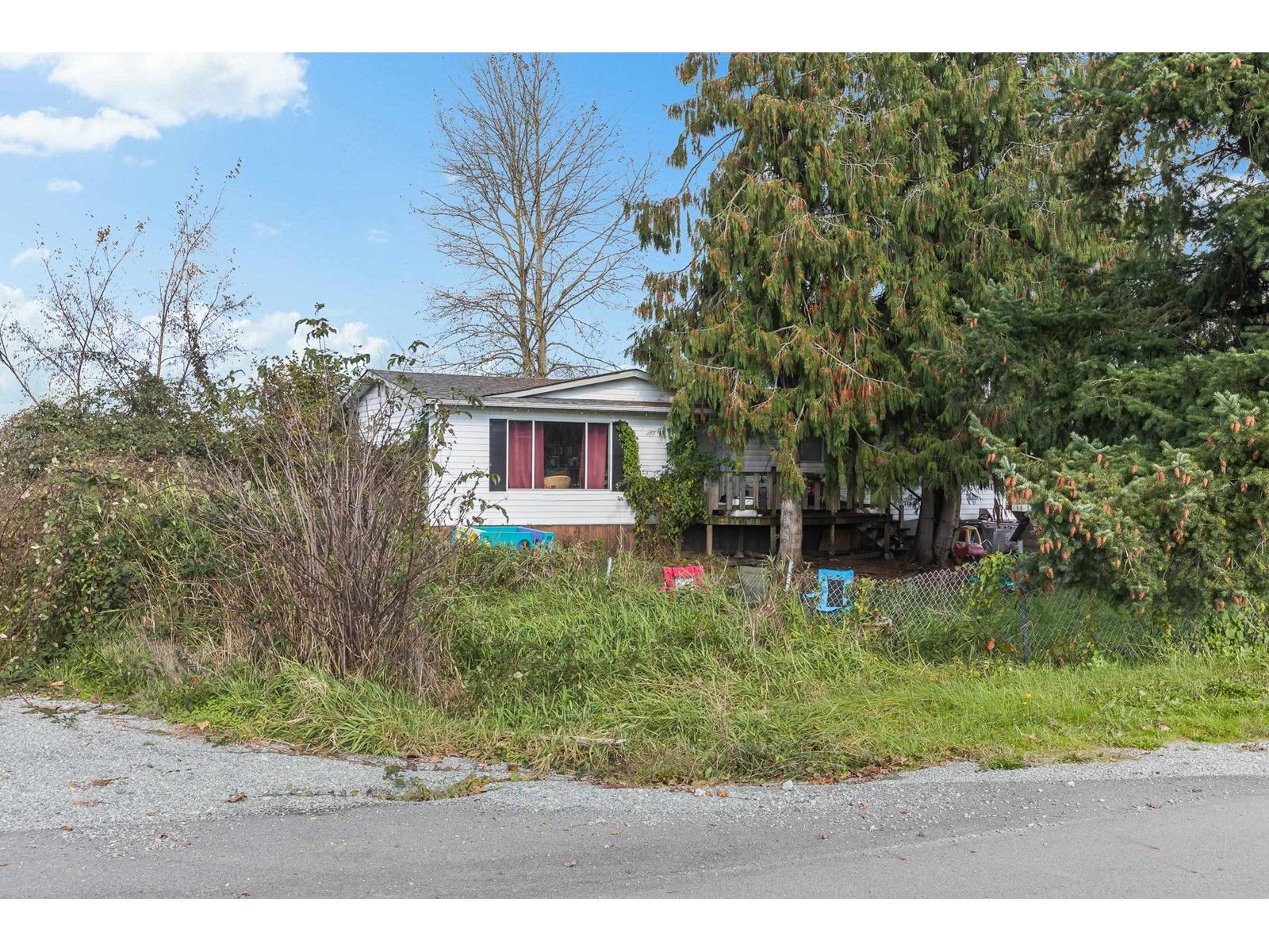 15627 48 AVENUE, Surrey
