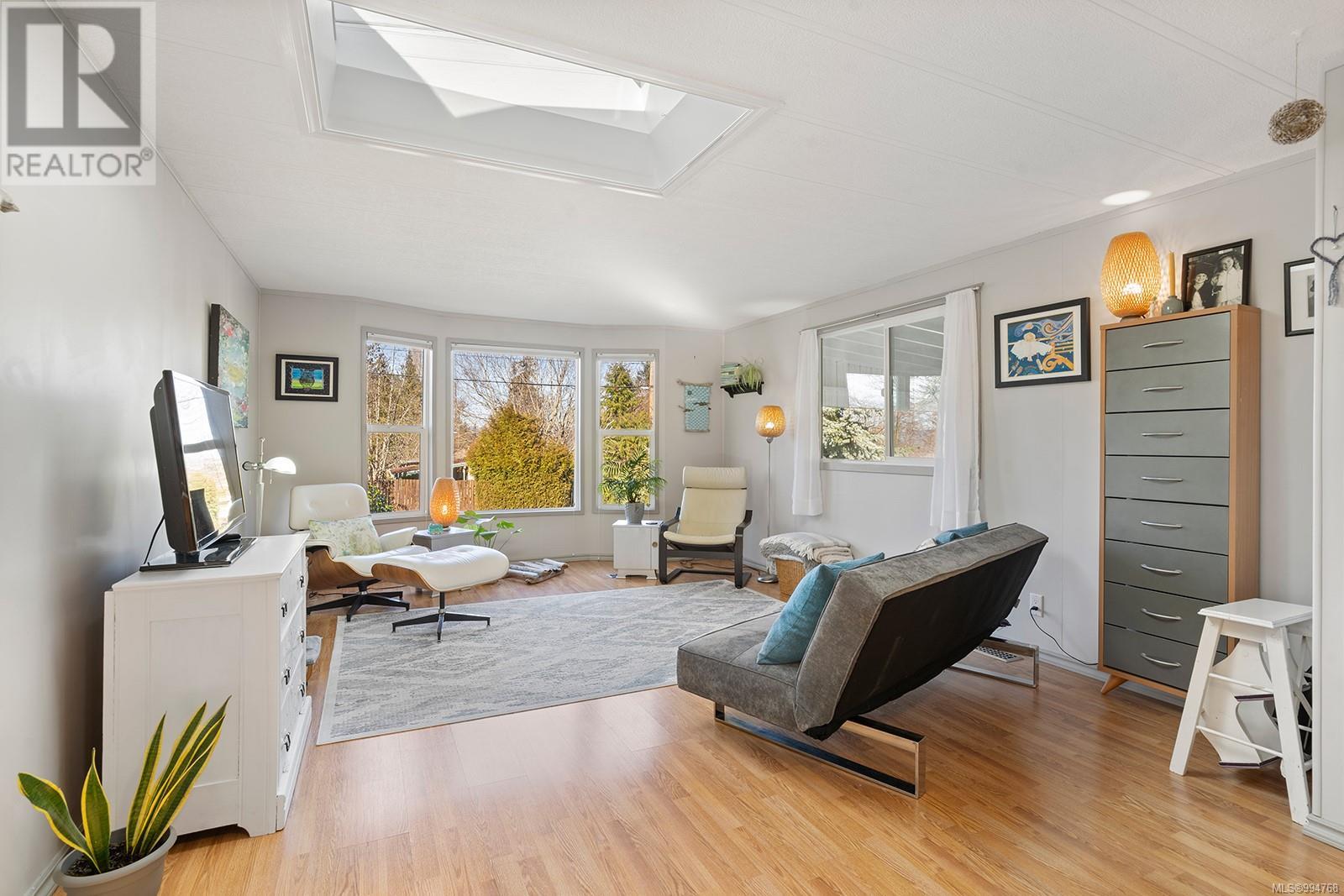 918 Kasba Cir, Parksville