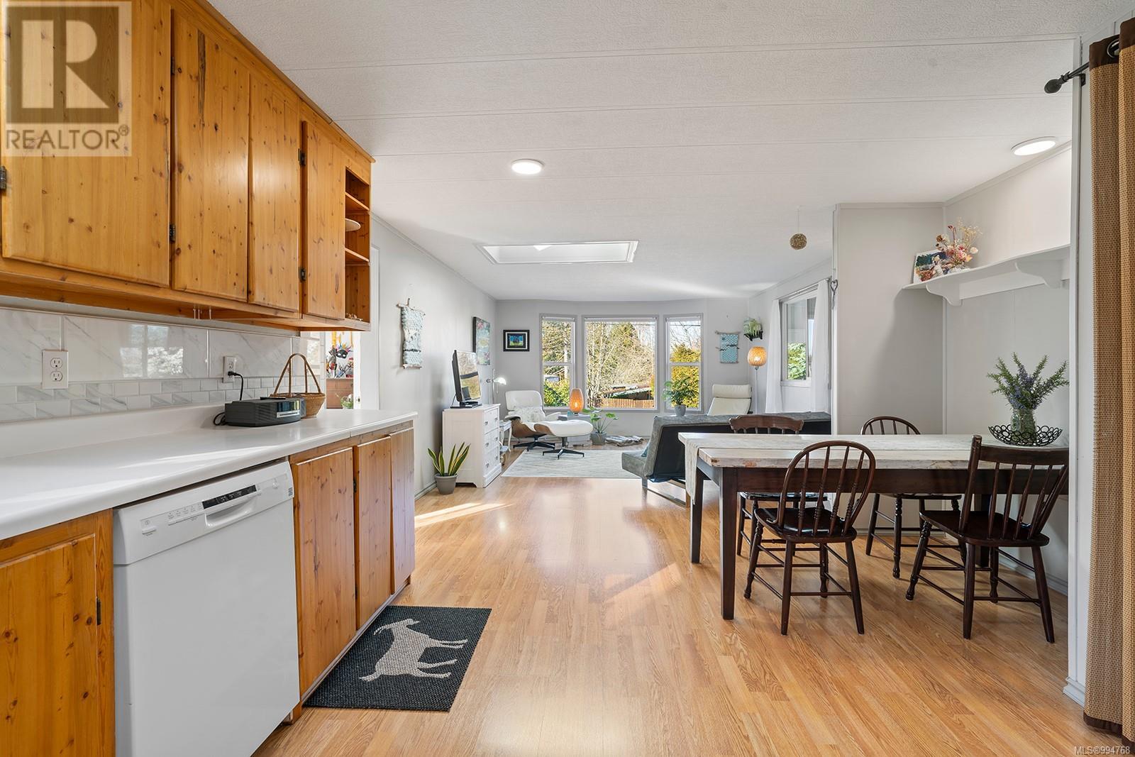 918 Kasba Cir, Parksville