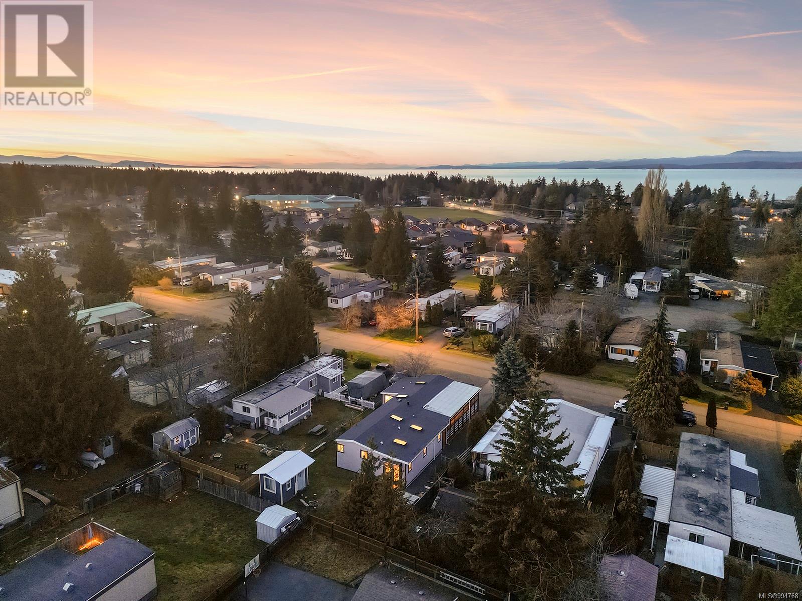 918 Kasba Cir, Parksville