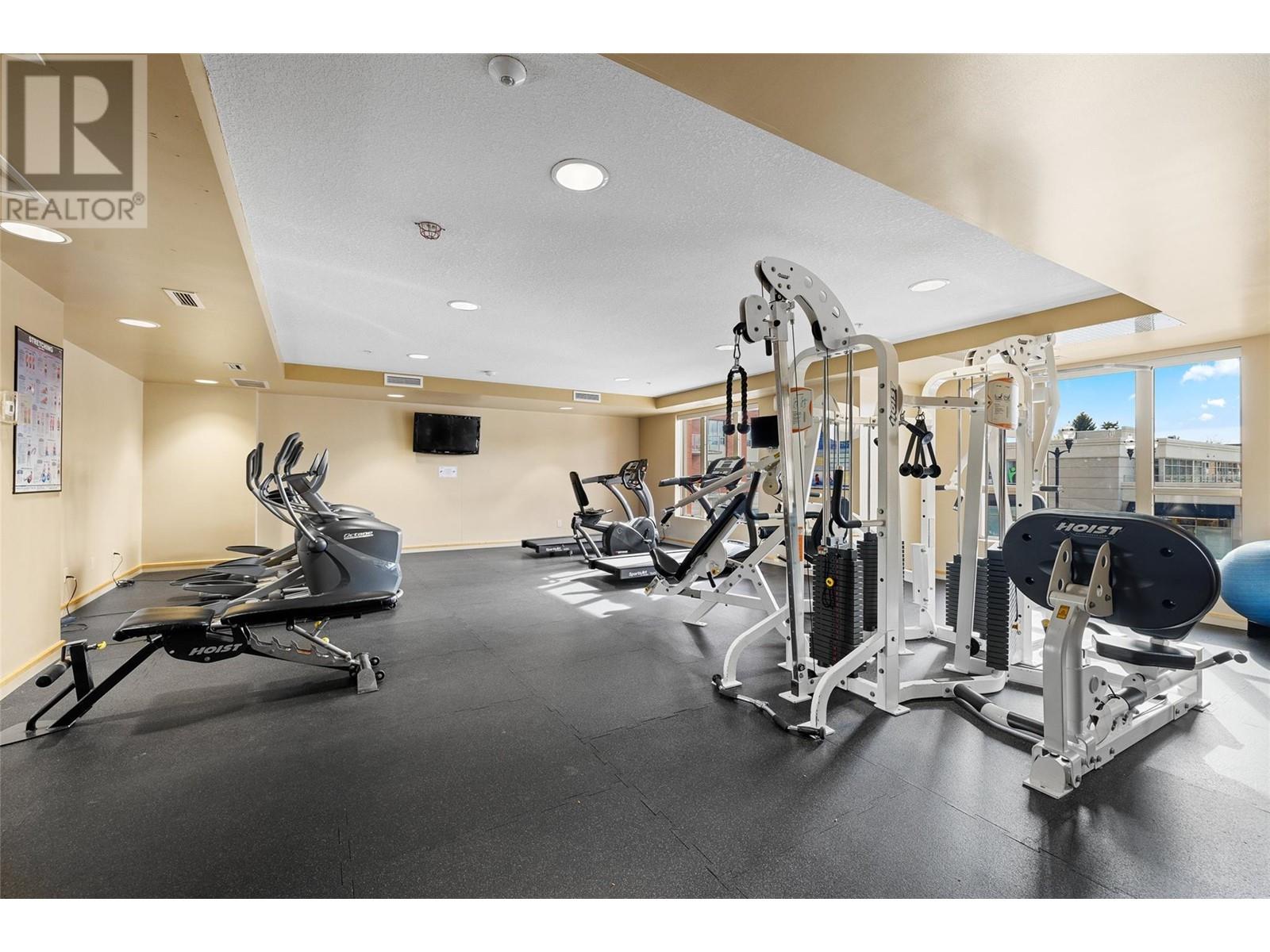 903 1160 Bernard Avenue, Kelowna